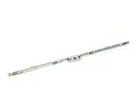UPVC ROD